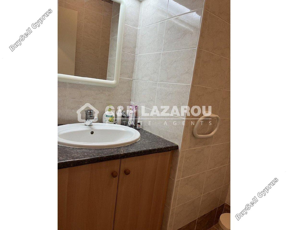 studio office for rent agioi omologitai nicosia 1660655 image 5514371