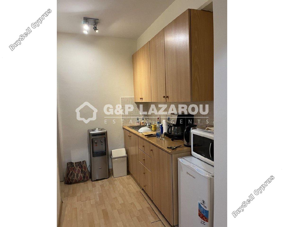 studio office for rent agioi omologitai nicosia 1660655 image 5514375