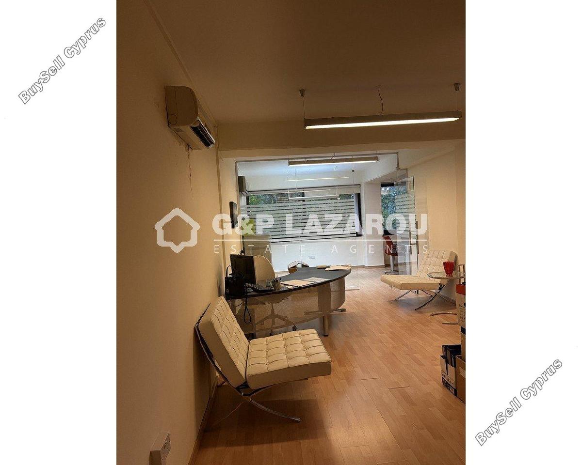 studio office for rent agioi omologitai nicosia 1660655 image 5514377