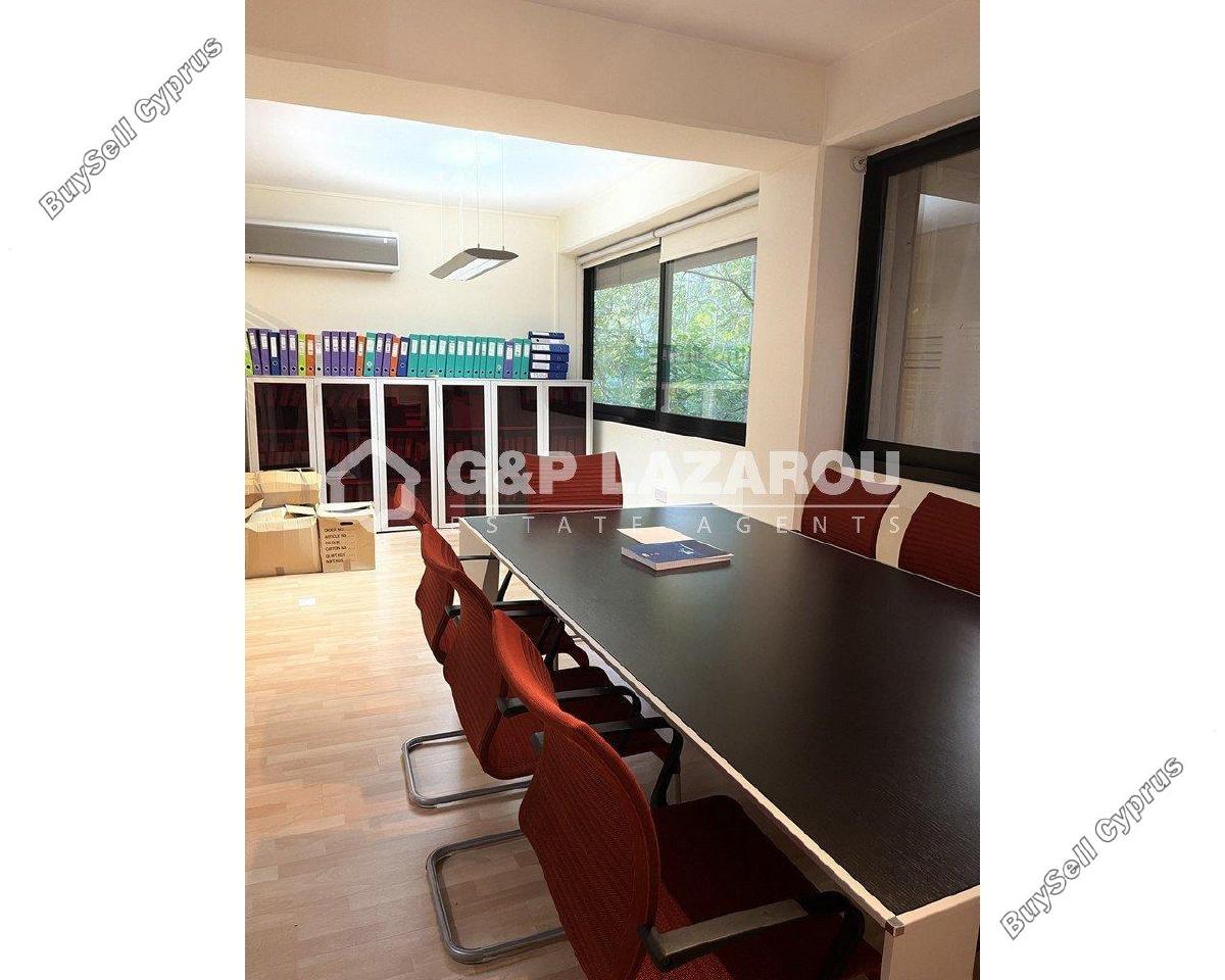 studio office for rent agioi omologitai nicosia 1660655 image 5514381