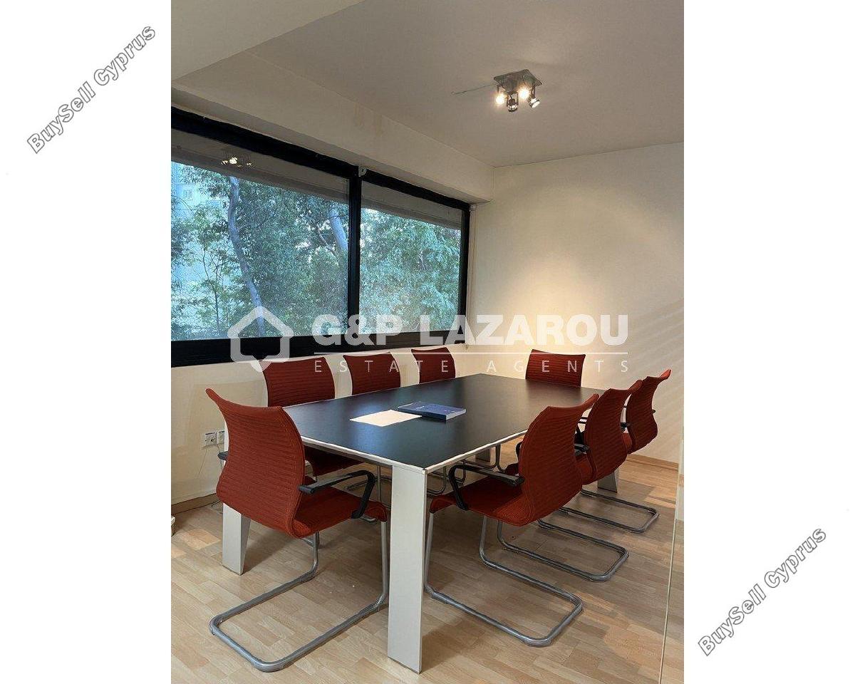 studio office for rent agioi omologitai nicosia 1660655 image 5514385