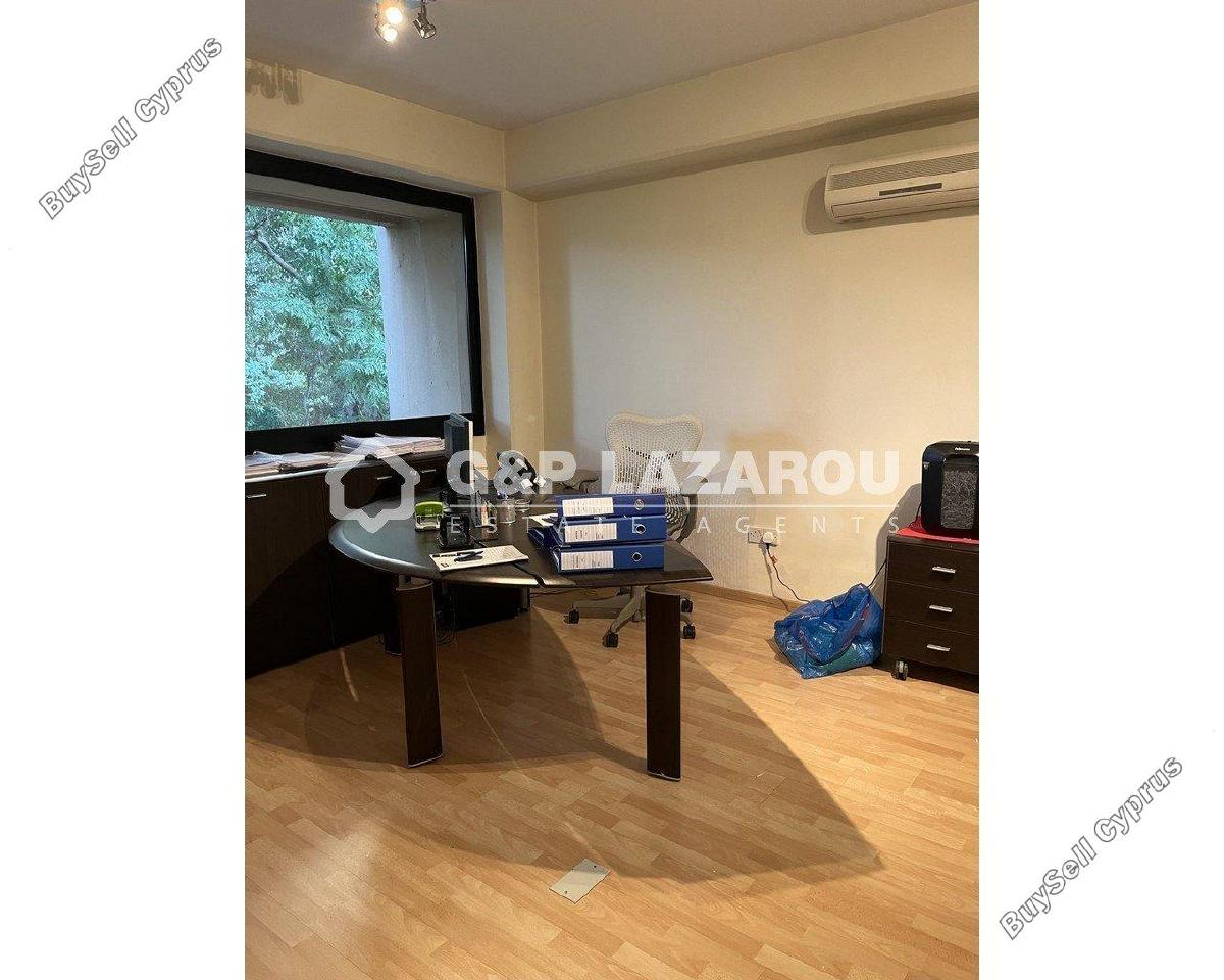 studio office for rent agioi omologitai nicosia 1660655 image 5514387