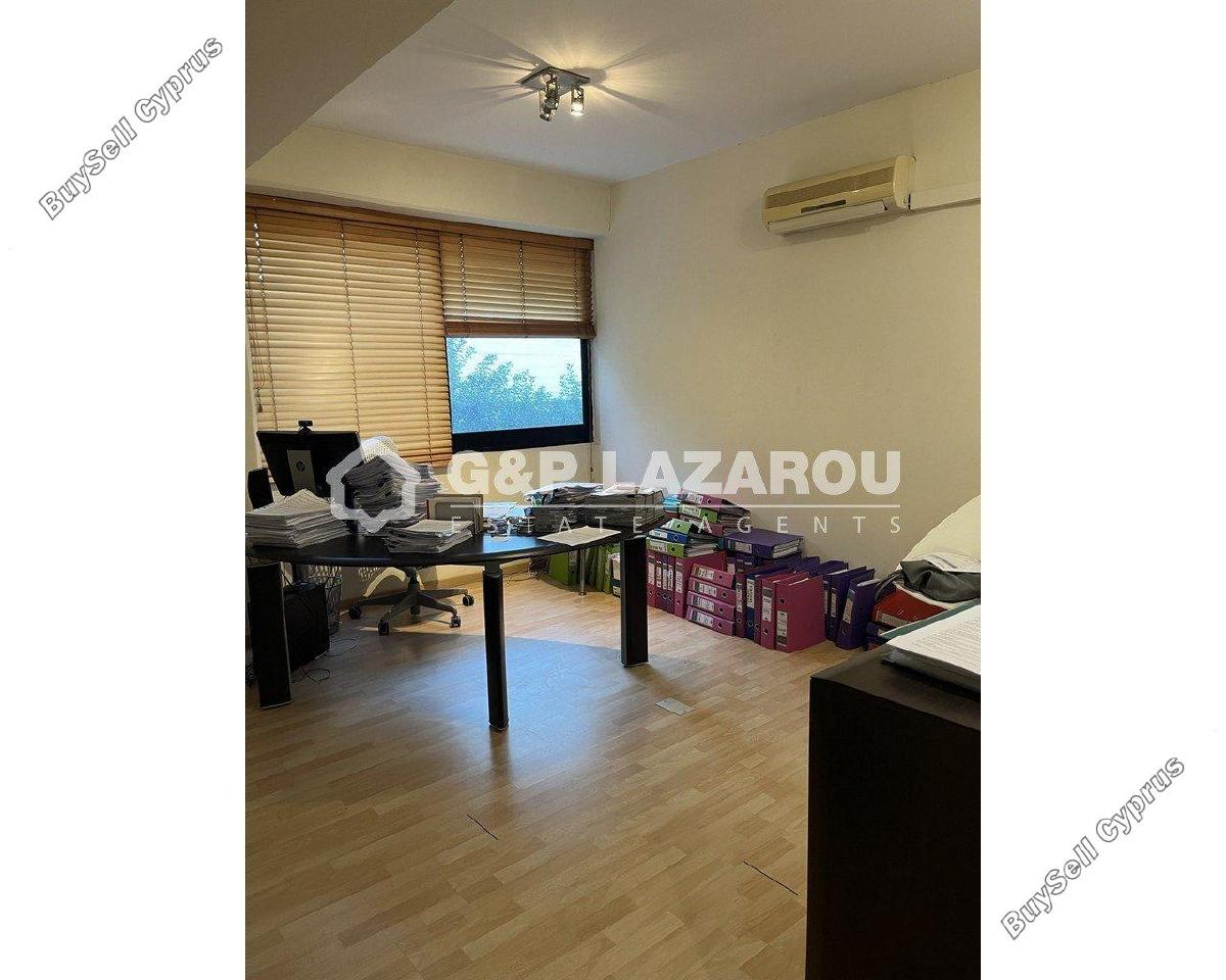 studio office for rent agioi omologitai nicosia 1660655 image 5514390