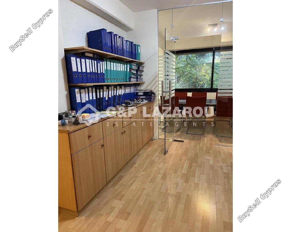 studio office for rent agioi omologitai nicosia 1660655 image 5514394