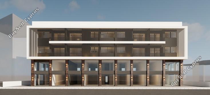studio office for rent faneromeni larnaca 7852655 image 10855168