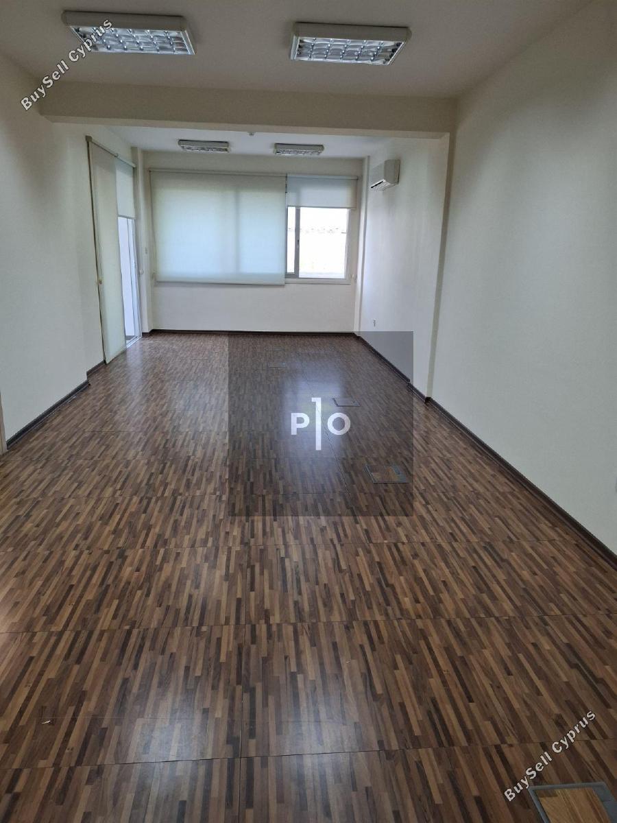 studio office for rent platy aglantzias nicosia 8447655 image 16719986