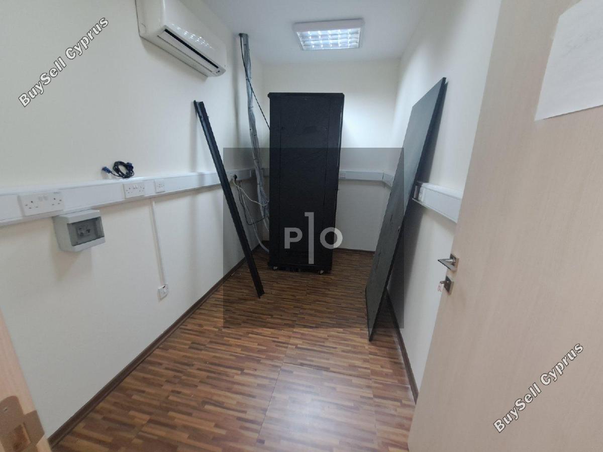 studio office for rent platy aglantzias nicosia 8447655 image 16719987
