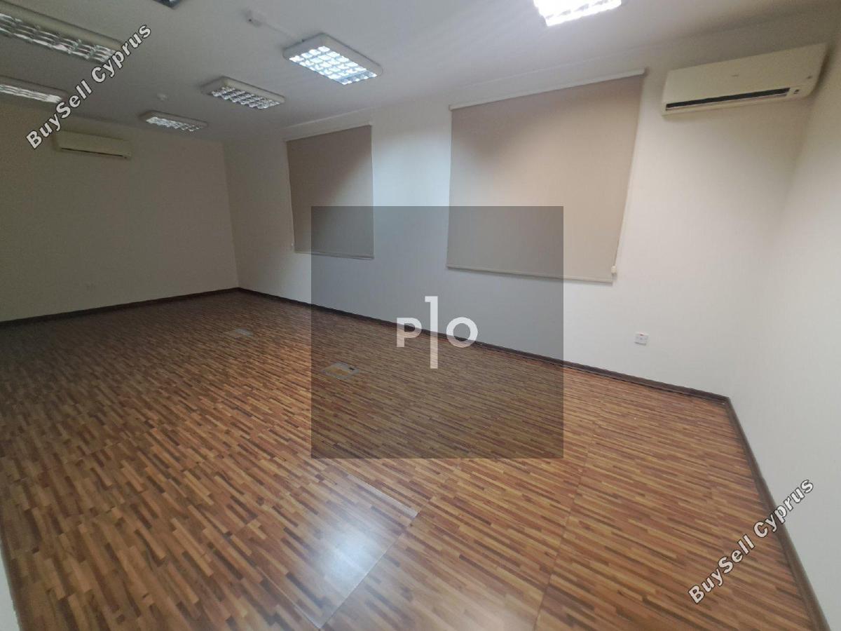 studio office for rent platy aglantzias nicosia 8447655 image 16719991