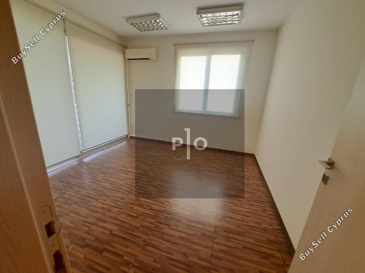 studio office for rent platy aglantzias nicosia 8447655 image 16719994