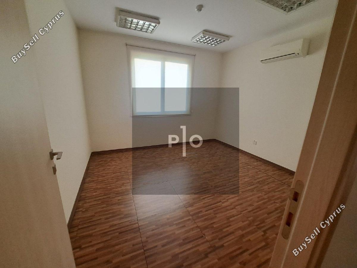 studio office for rent platy aglantzias nicosia 8447655 image 16719996