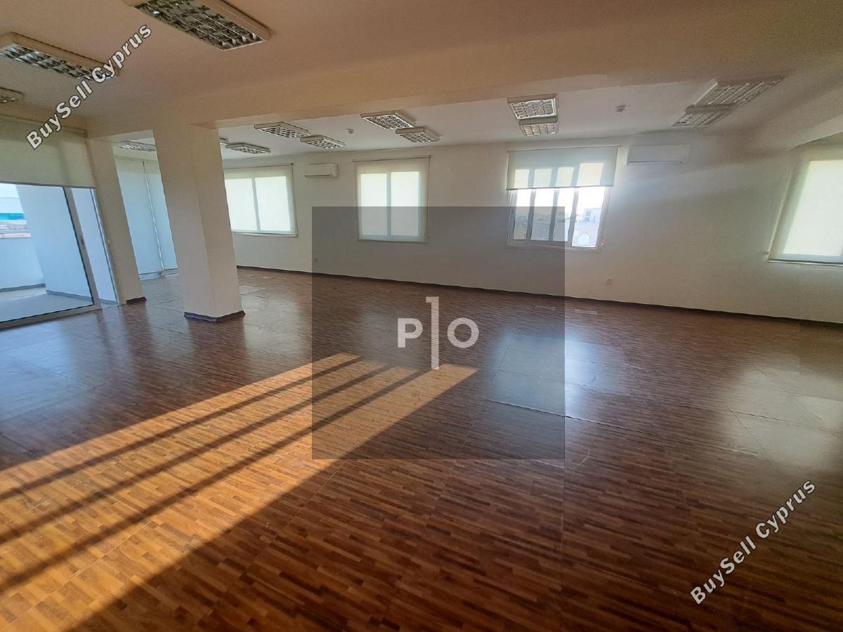 studio office for rent platy aglantzias nicosia 8447655 image 16720000