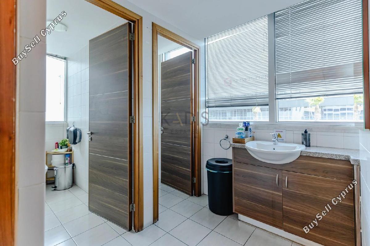 studio office for sale neapolis limassol 8798655 image 16720402