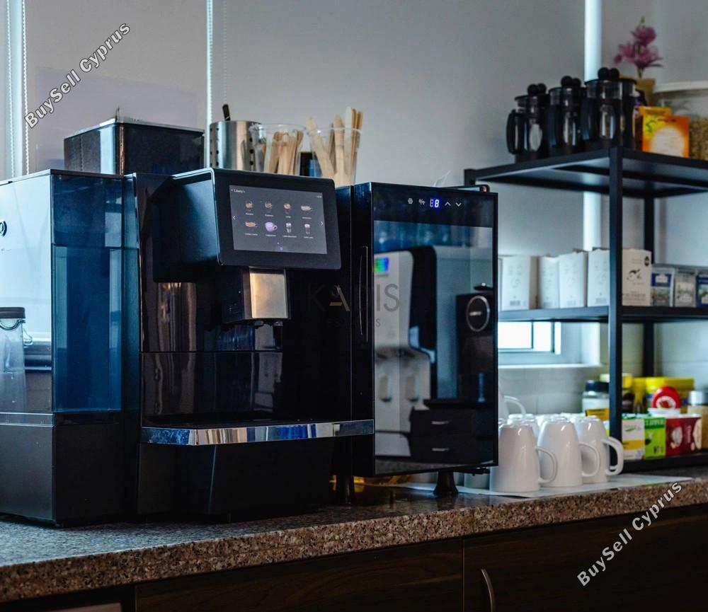 studio office for sale neapolis limassol 8798655 image 16720404