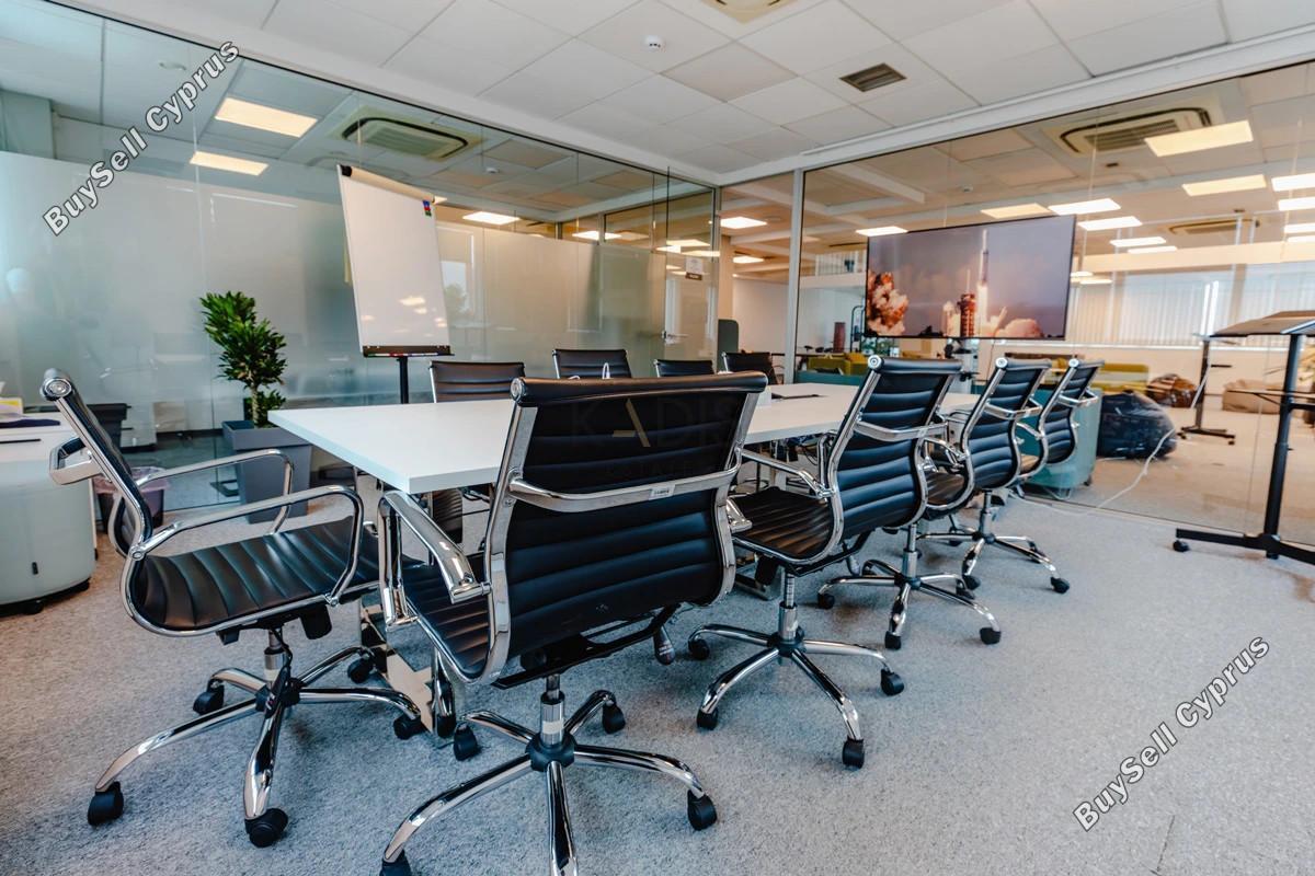 studio office for sale neapolis limassol 8798655 image 16720406