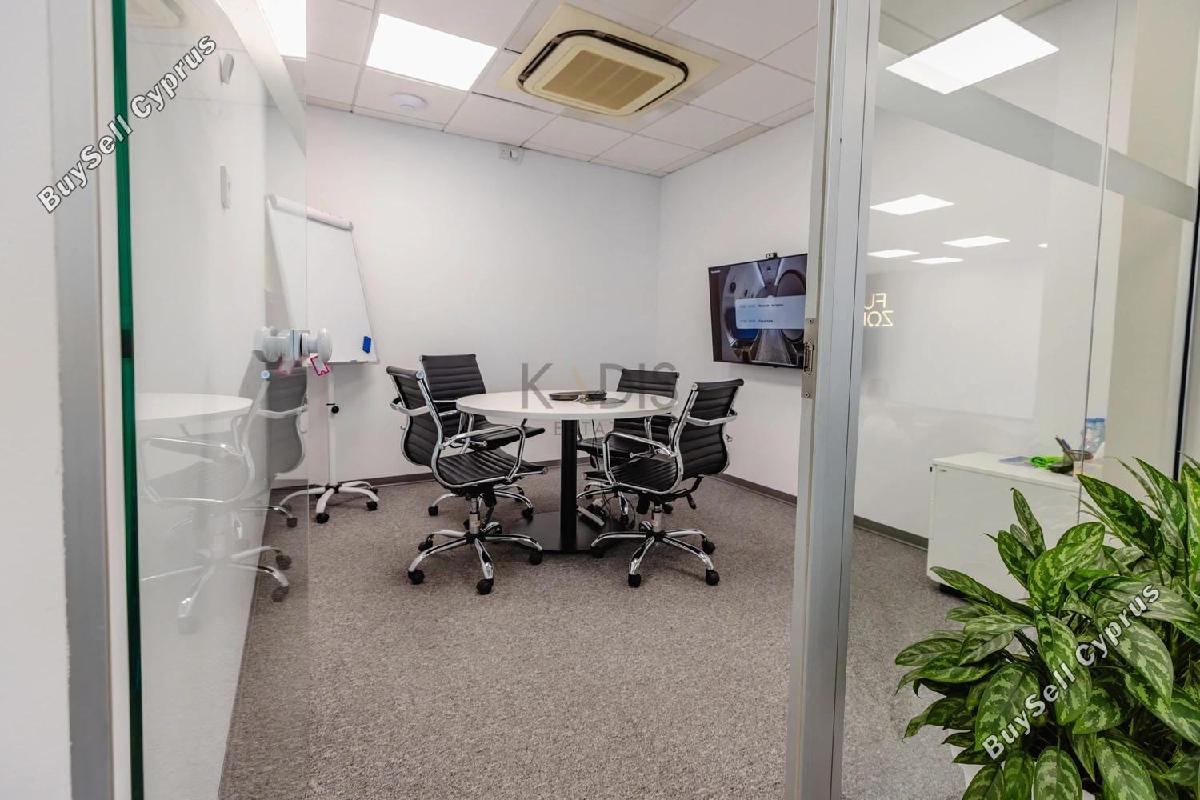 studio office for sale neapolis limassol 8798655 image 16720407