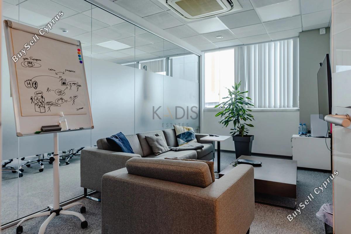 studio office for sale neapolis limassol 8798655 image 16720408