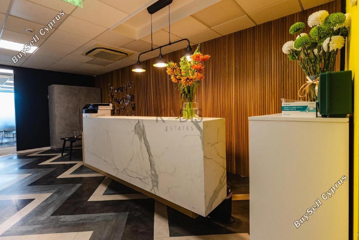 studio office for sale neapolis limassol 8798655 image 16720410