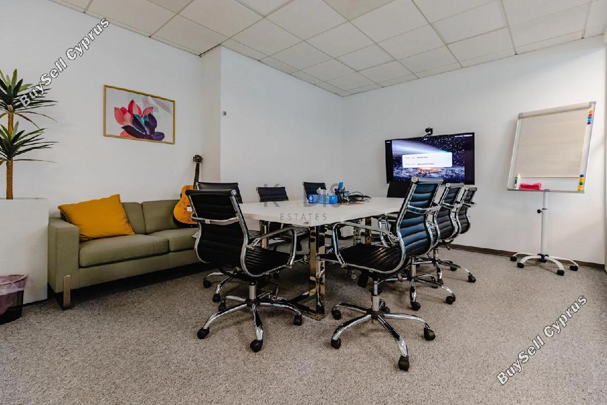 studio office for sale neapolis limassol 8798655 image 16720412