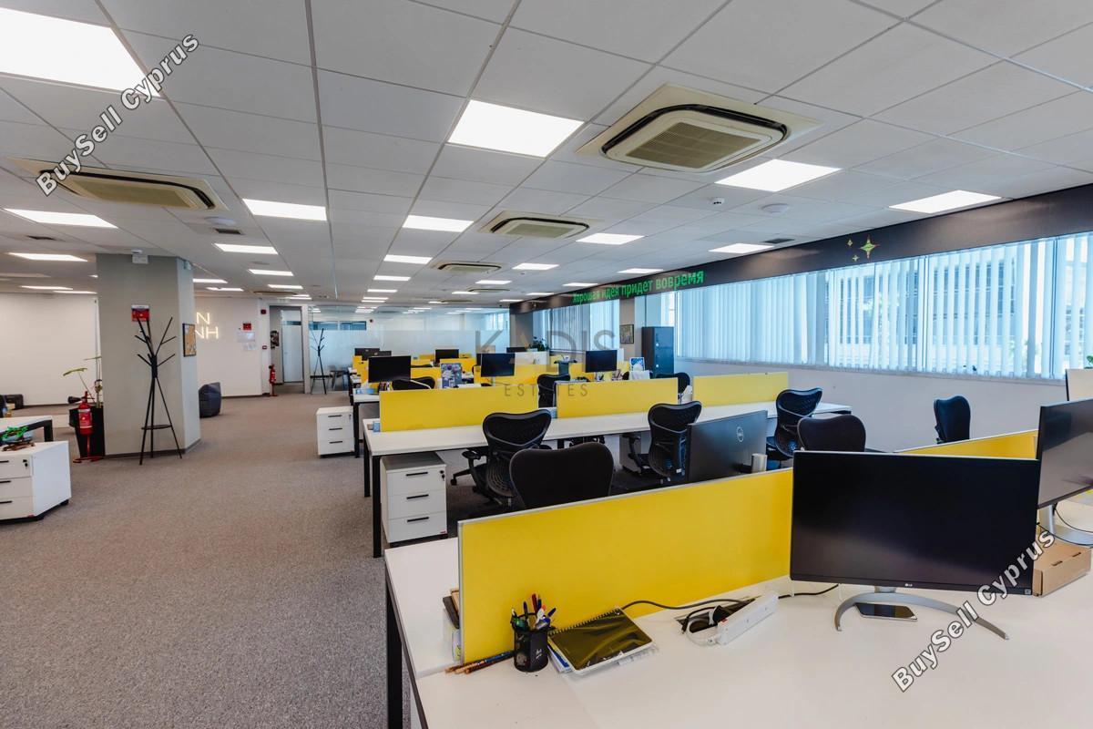 studio office for sale neapolis limassol 8798655 image 16720414