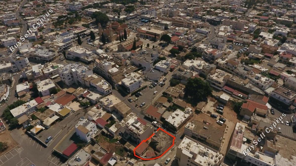 studio shop for sale paralimni famagusta 1281655 image 5293029