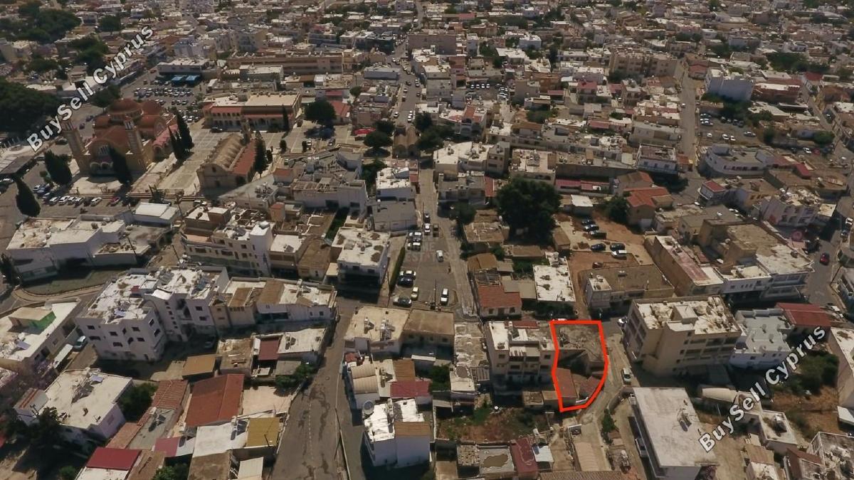 studio shop for sale paralimni famagusta 1281655 image 5293031
