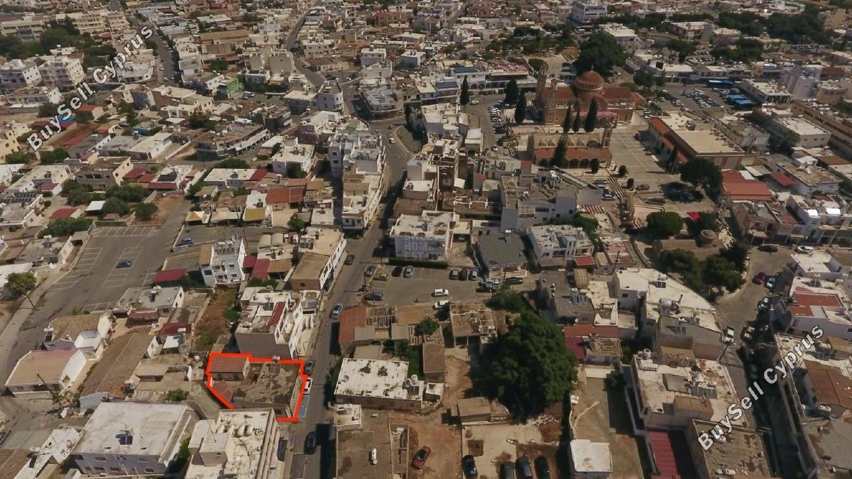 studio shop for sale paralimni famagusta 1281655 image 5293033