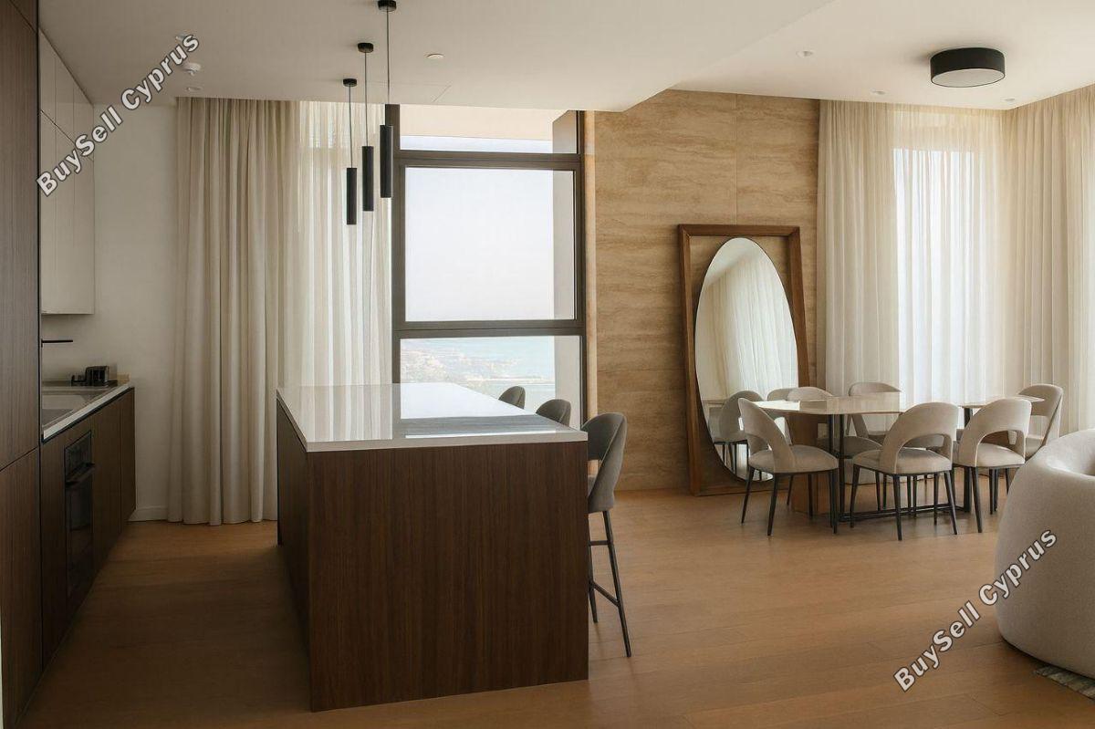1 bedroom apartment for sale agios tychonas limassol 7705755 image 10020559