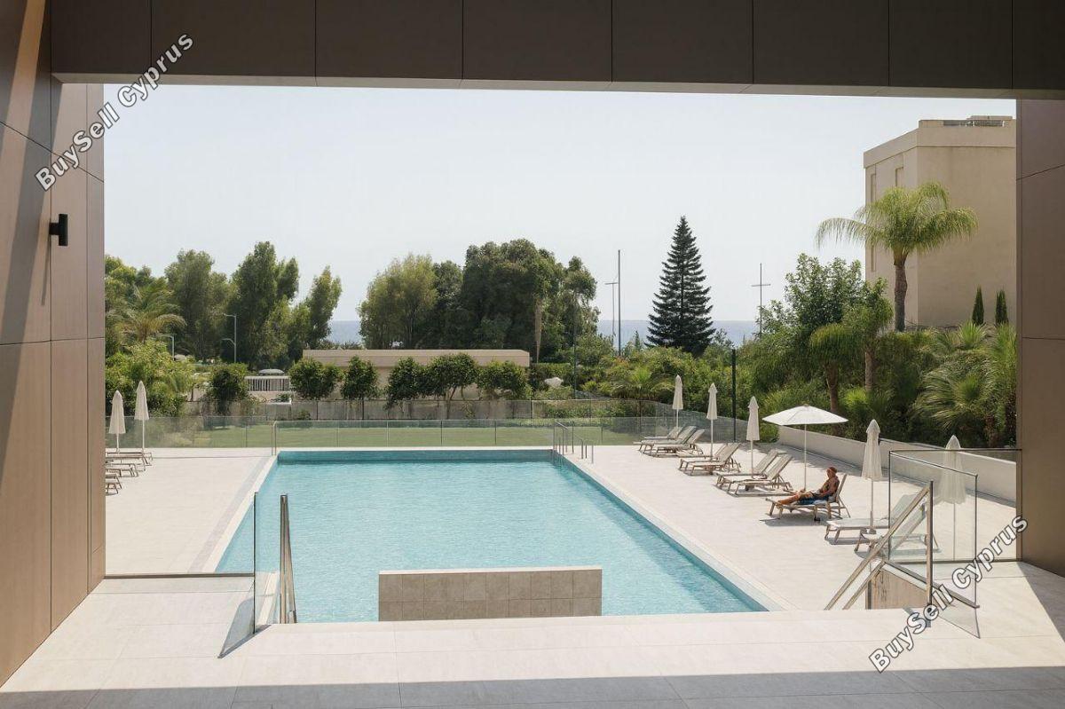 1 bedroom apartment for sale agios tychonas limassol 7705755 image 10020562