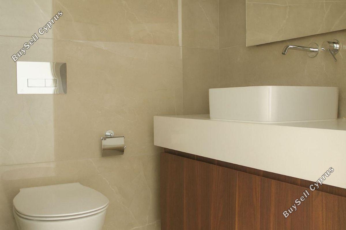 1 bedroom apartment for sale agios tychonas limassol 7705755 image 10020566