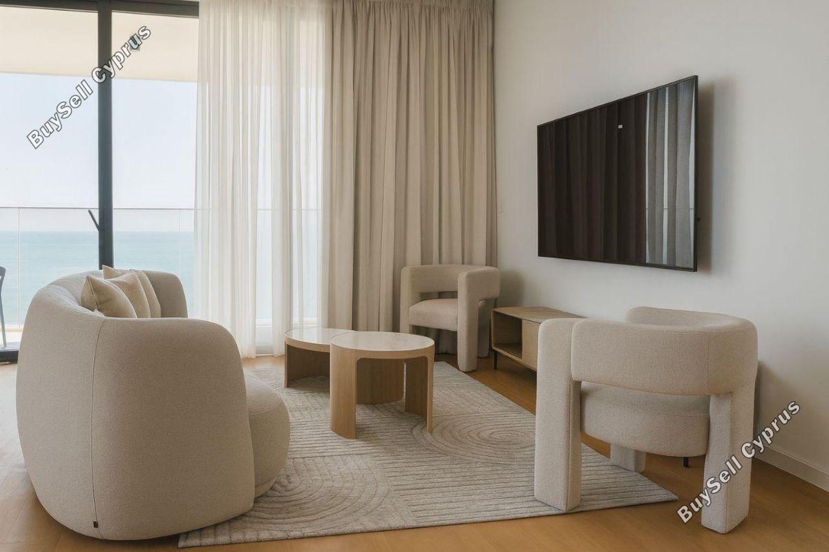 1 bedroom apartment for sale agios tychonas limassol 7705755 image 10020570