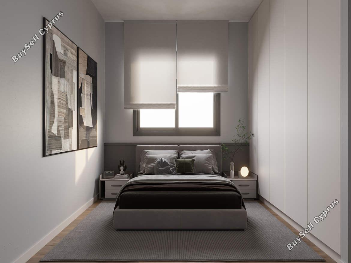1 bedroom apartment for sale aradippou larnaca 8960755 image 17797345
