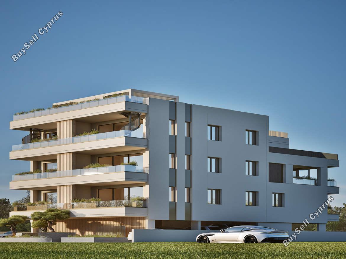 1 bedroom apartment for sale aradippou larnaca 8960755 image 17797356