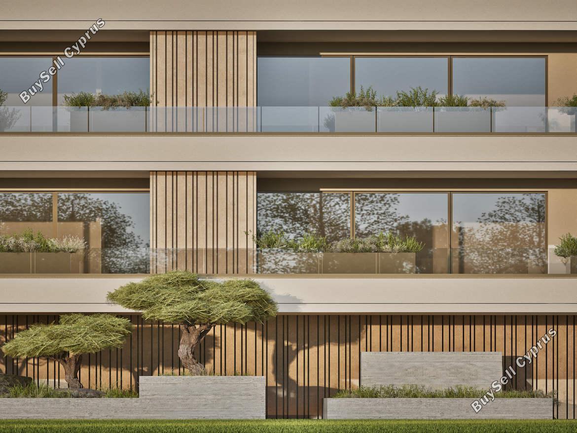 1 bedroom apartment for sale aradippou larnaca 8960755 image 17797357