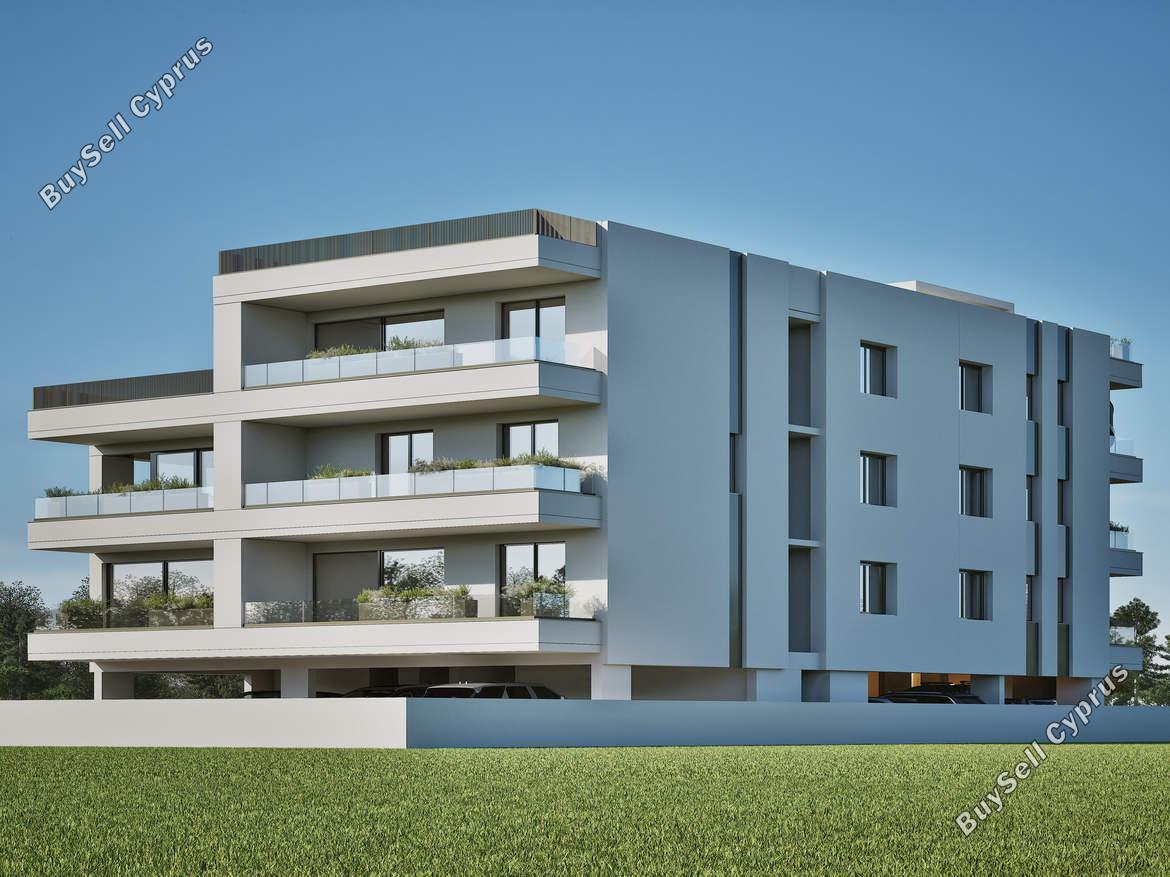 1 bedroom apartment for sale aradippou larnaca 8960755 image 17797365