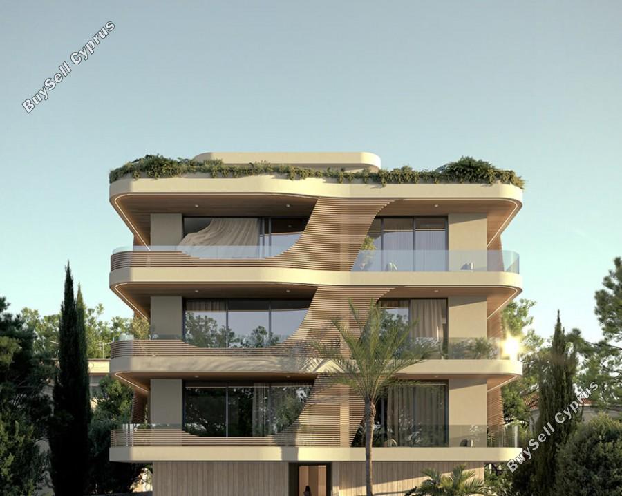 1 bedroom apartment for sale kapsalos limassol 7735755 image 15823295