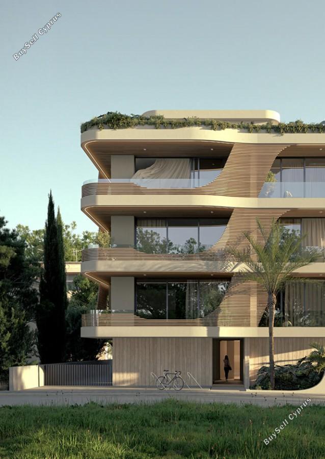 1 bedroom apartment for sale kapsalos limassol 7735755 image 15823301
