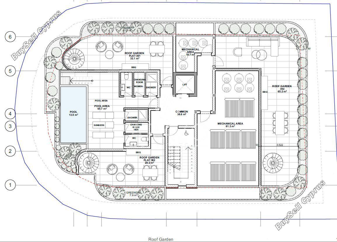 1 bedroom apartment for sale larnaca municipality larnaca 7847755 image 14156531