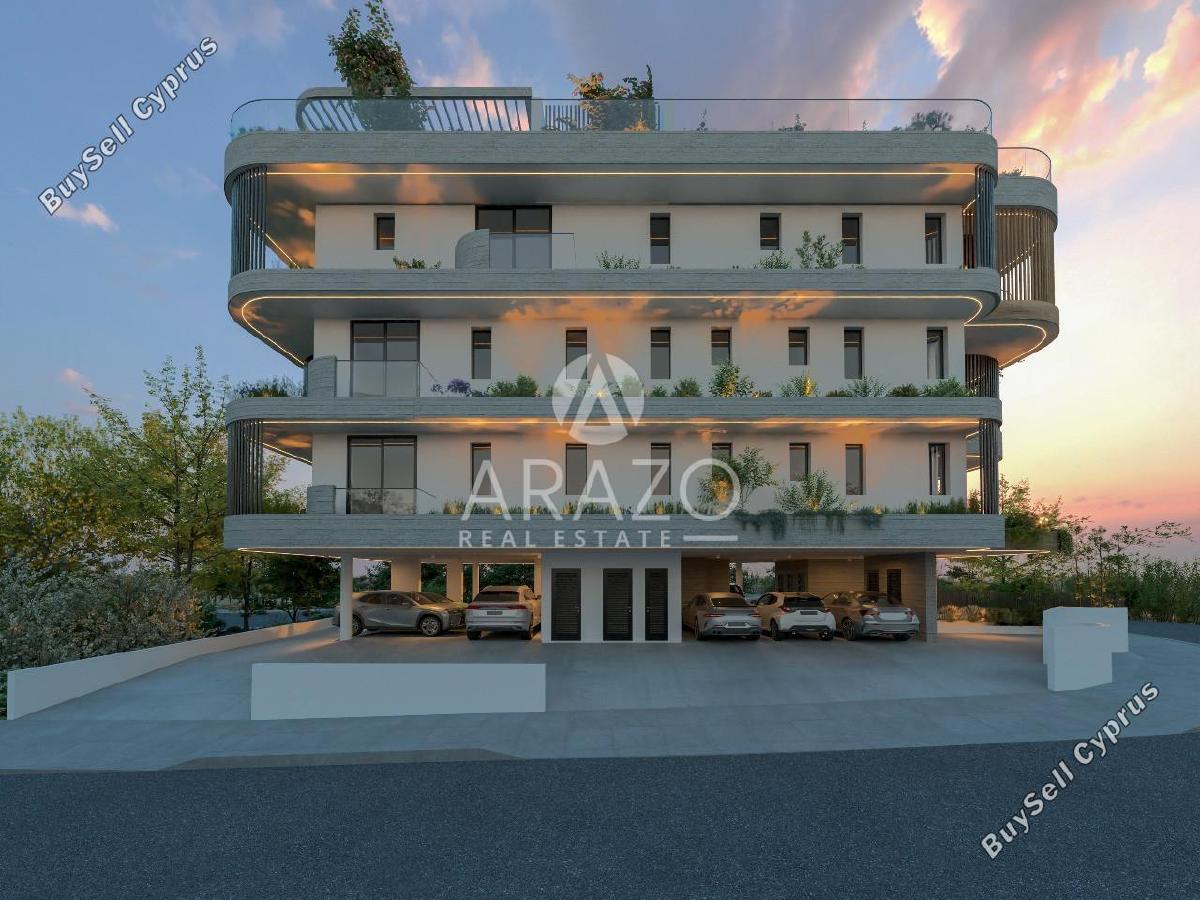 1 bedroom apartment for sale larnaca municipality larnaca 7847755 image 14156535
