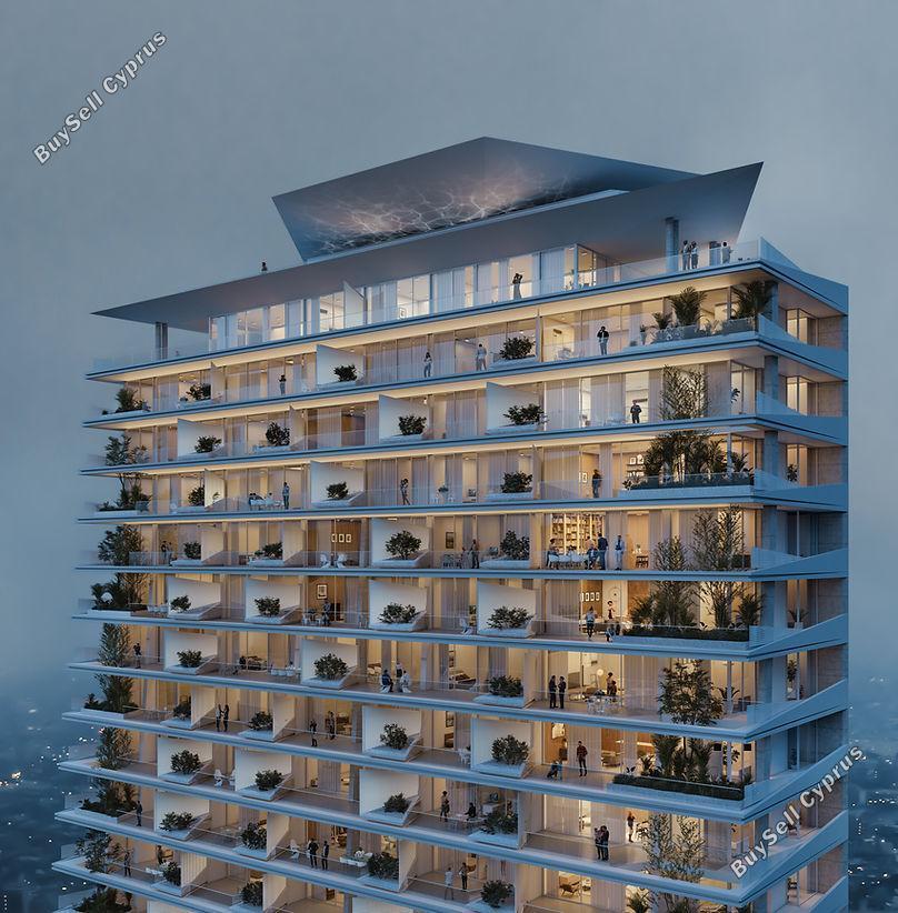 1 bedroom apartment for sale larnaca municipality larnaca 8772755 image 16604062