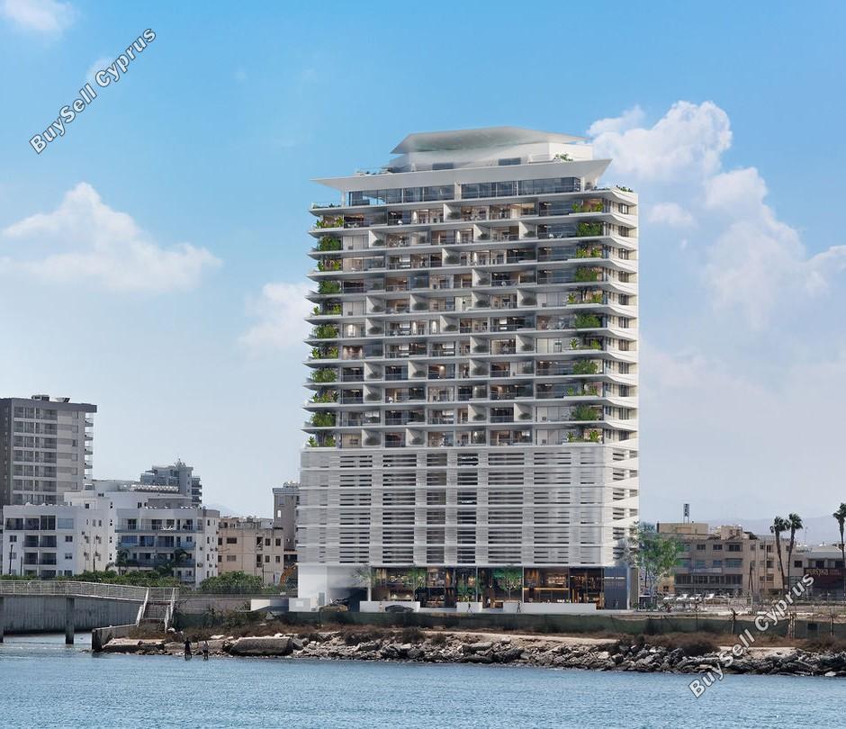 1 bedroom apartment for sale larnaca municipality larnaca 8772755 image 16604065