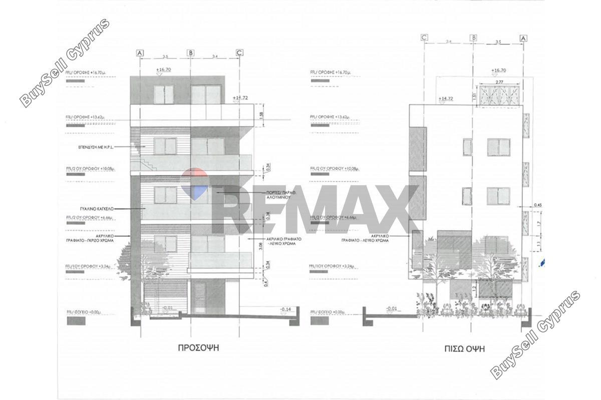 1 bedroom apartment for sale larnaca municipality larnaca 8863755 image 17170902