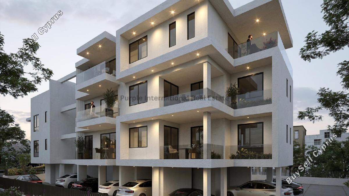 1 bedroom apartment for sale paralimni famagusta 7546755 image 13867456