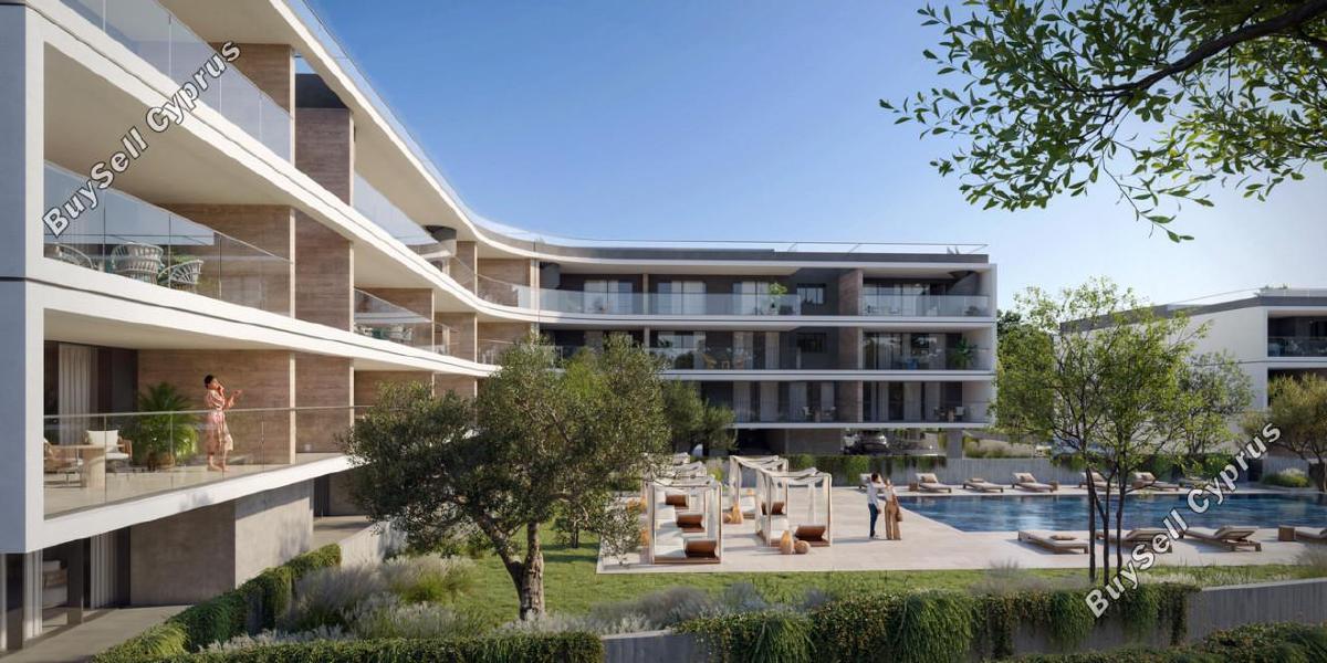 1 bedroom apartment for sale tombs of the kings paphos 1678755 image 11099849