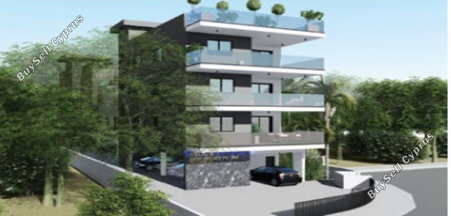 1 bedroom penthouse for sale geri nicosia 1489755 image 16245566
