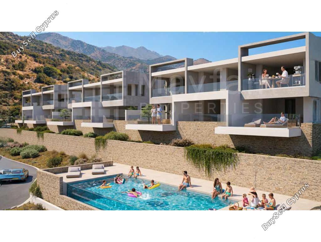 1 bedroom penthouse for sale pano lefkara larnaca 8785755 image 16658002