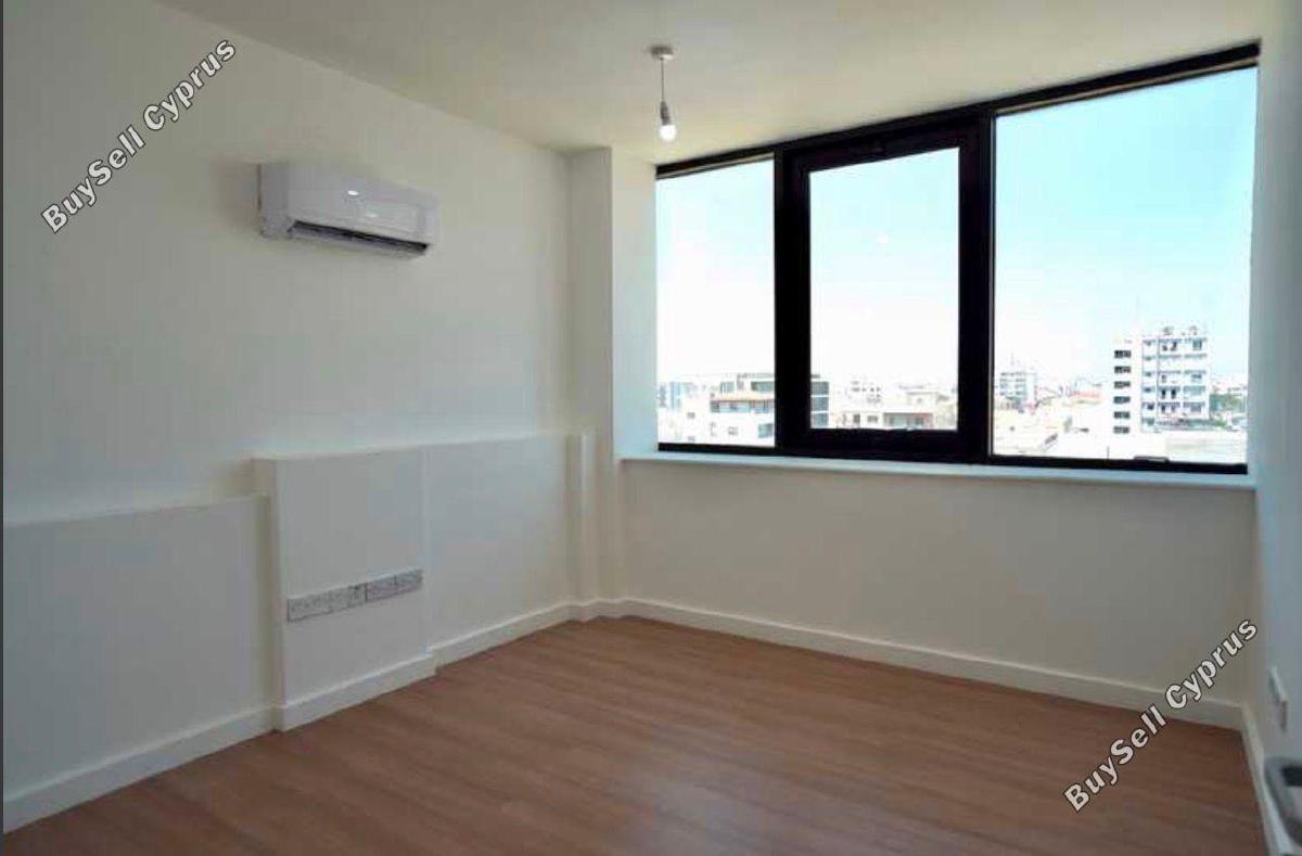 Office for sale in Omonoia, Limassol 16725871