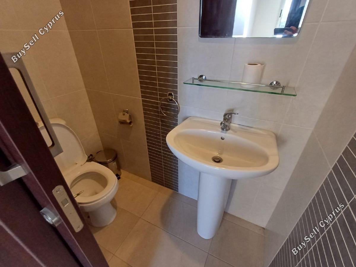 2 bedroom apartment for rent aglantzia nicosia 1511755 image 17553473