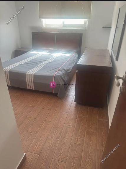 2 bedroom apartment for rent geri nicosia 8940755 image 17661687