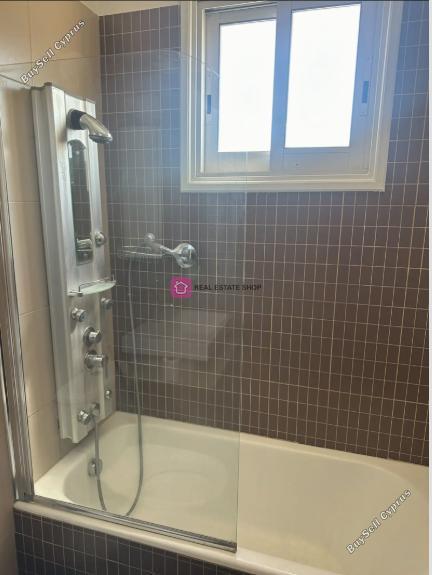 2 bedroom apartment for rent geri nicosia 8940755 image 17661688