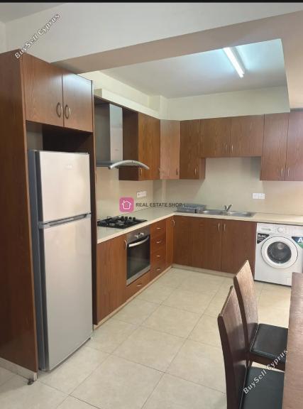 2 bedroom apartment for rent geri nicosia 8940755 image 17661690
